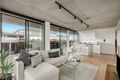 Property photo of 302/121 Power Street Hawthorn VIC 3122