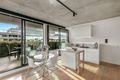 Property photo of 302/121 Power Street Hawthorn VIC 3122