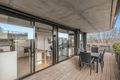 Property photo of 302/121 Power Street Hawthorn VIC 3122