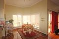 Property photo of 11 Edinburgh Crescent St Andrews NSW 2566