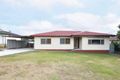 Property photo of 19 Buffier Crescent Rutherford NSW 2320