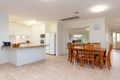 Property photo of 8 Tudor Drive Mooroolbark VIC 3138