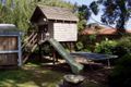 Property photo of 46 Murawa Drive Rosebud VIC 3939