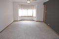 Property photo of 7/3 Ian Court Modbury SA 5092