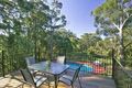 Property photo of 765A The Scenic Road Macmasters Beach NSW 2251
