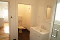 Property photo of 2/9 Charles Street St Kilda VIC 3182