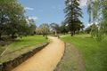 Property photo of 20 Brooke Street Albert Park VIC 3206
