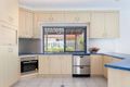 Property photo of 36 Central Street Calamvale QLD 4116