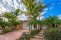 Property photo of 36 Central Street Calamvale QLD 4116