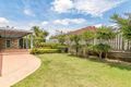 Property photo of 36 Central Street Calamvale QLD 4116