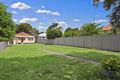 Property photo of 73 Park Road Naremburn NSW 2065