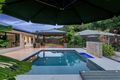 Property photo of 7 Demidenko Close Redlynch QLD 4870
