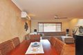 Property photo of 19 Buffier Crescent Rutherford NSW 2320