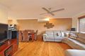Property photo of 19 Buffier Crescent Rutherford NSW 2320