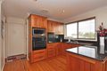 Property photo of 19 Buffier Crescent Rutherford NSW 2320