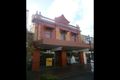 Property photo of 358 High Street Maitland NSW 2320