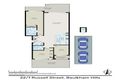 Property photo of 22/1 Russell Street Baulkham Hills NSW 2153