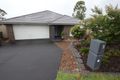 Property photo of 3 Oscar Close Raworth NSW 2321