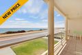 Property photo of 3/65 Esplanade Port Willunga SA 5173