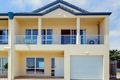 Property photo of 3/65 Esplanade Port Willunga SA 5173