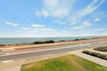 Property photo of 3/65 Esplanade Port Willunga SA 5173