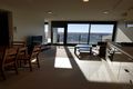 Property photo of 2904/33 Mackenzie Street Melbourne VIC 3000