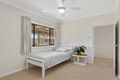 Property photo of 2 Messmate Court Highvale QLD 4520