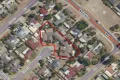 Property photo of 8/4 Lomatia Way Forrestfield WA 6058