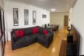 Property photo of 8/4 Lomatia Way Forrestfield WA 6058