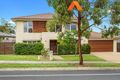 Property photo of 28 Cardena Drive Augustine Heights QLD 4300