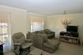 Property photo of 2 Yirribin Place Glenfield Park NSW 2650