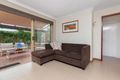 Property photo of 32 Dunrossil Street Wembley Downs WA 6019
