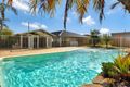 Property photo of 86 Pelican Parade Ballajura WA 6066