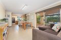Property photo of 32 Dunrossil Street Wembley Downs WA 6019