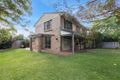 Property photo of 32 Dunrossil Street Wembley Downs WA 6019