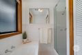 Property photo of 37 Dartmoor Circuit Emu Heights NSW 2750