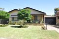 Property photo of 15 Florence Street Junee NSW 2663