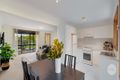 Property photo of 37 Dartmoor Circuit Emu Heights NSW 2750