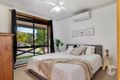 Property photo of 37 Dartmoor Circuit Emu Heights NSW 2750