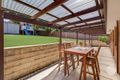 Property photo of 37 Dartmoor Circuit Emu Heights NSW 2750