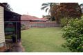Property photo of 21 Leonay Street Sutherland NSW 2232