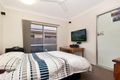 Property photo of 82 Berry Street Caboolture South QLD 4510