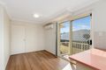 Property photo of 1/4 Jarrett Street North Gosford NSW 2250