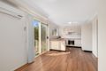 Property photo of 1/4 Jarrett Street North Gosford NSW 2250