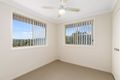 Property photo of 1/4 Jarrett Street North Gosford NSW 2250