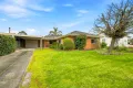 Property photo of 3 Taylor Crescent Traralgon VIC 3844