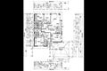 Property photo of 34 Durrington Glade Clarkson WA 6030