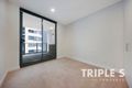 Property photo of 509/38 Oxford Street Epping NSW 2121