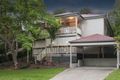 Property photo of 4A Gulliver Street Paddington QLD 4064