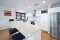 Property photo of 4A Gulliver Street Paddington QLD 4064